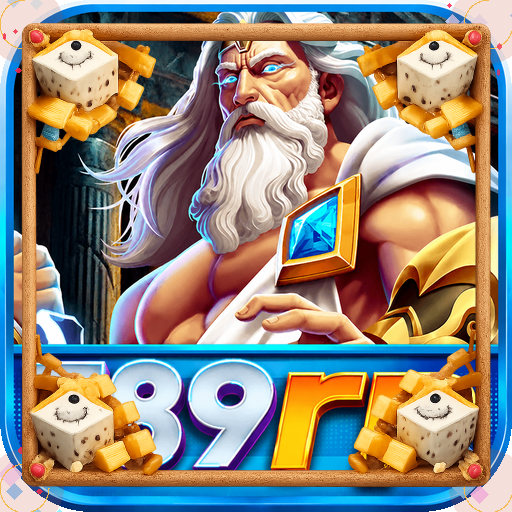789rp — galeri pratinjau - APK Resmi