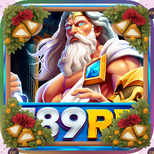 789rp — galeri pratinjau Resmi APK